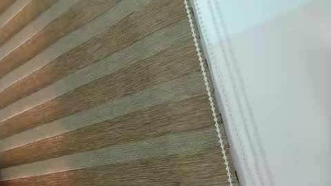 Snapshot of ashly88 chatting on 03.05.25 ashly online show from 03.05.25