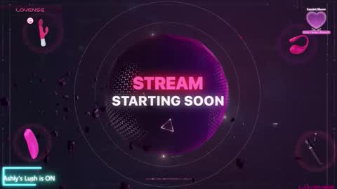 Snapshot of ashly88 chatting on 10.03.25 ashly online show from 10.03.25