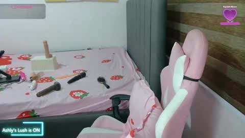 Snapshot of ashly88 chatting on 11.01.25 ashly online show from 11.01.25