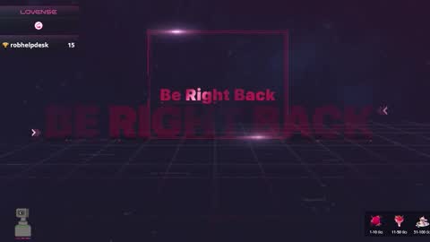 Snapshot of ashly88 chatting on 01.10.26 ashly online show from 01.10.26