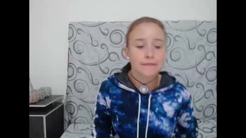 engel online show from 01.19.25