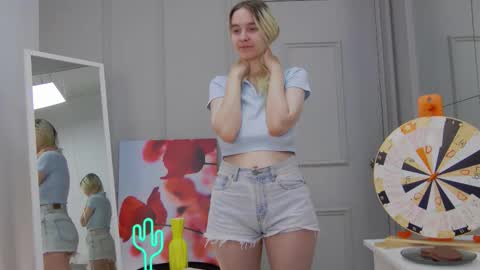 ashly_cherry online show from 10.06.25