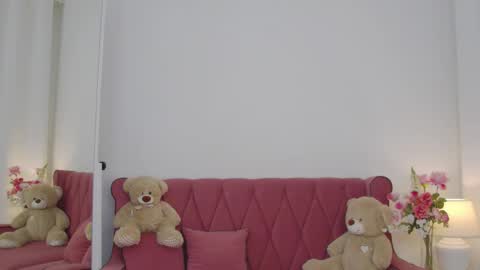 ashly_cherry online show from 11.14.25