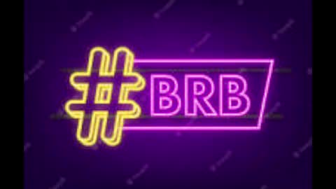 Ashly online show from 12.19.24