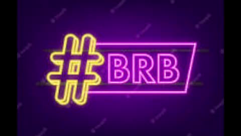 Ashly online show from 12.30.24