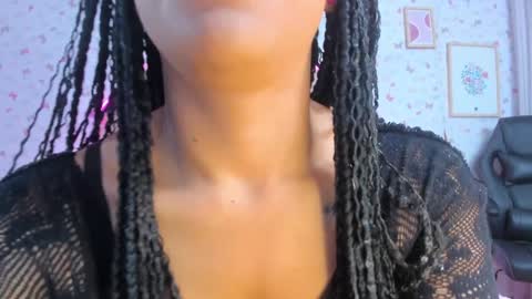 Ashly online show from 01.10.25