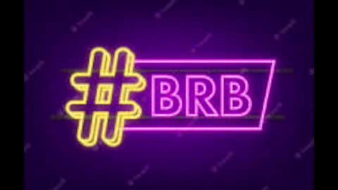 Ashly online show from 01.30.25