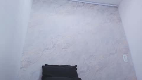 Ashly online show from 11.20.25