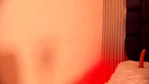 ashlybenison online show from 12.27.24