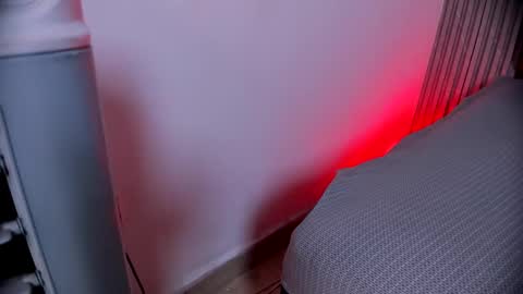 ashlybenison online show from 01.17.25