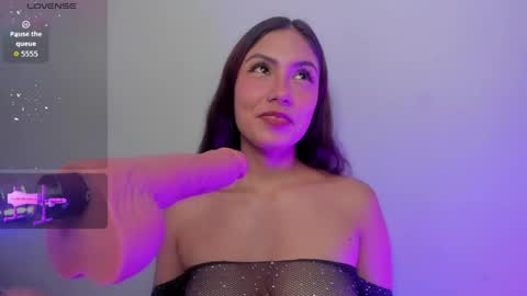Snapshot of ashlye_collins chatting on 05.26.26 ashlye_collins online show from 05.26.26