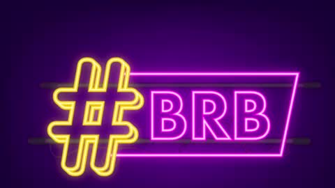 Snapshot of ashlye_hill chatting on 12.05.24 Ashlye online show from 12.05.24