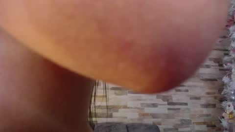 Snapshot of ashlye_hill chatting on 12.06.24 Ashlye online show from 12.06.24