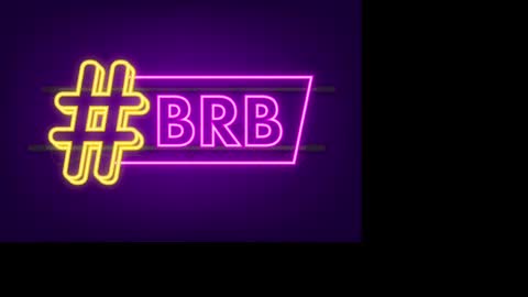 Snapshot of ashlye_hill chatting on 02.26.25 Ashlye online show from 02.26.25