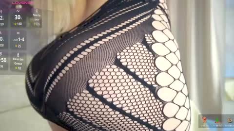 Paula Baleta  online show from 12.15.24