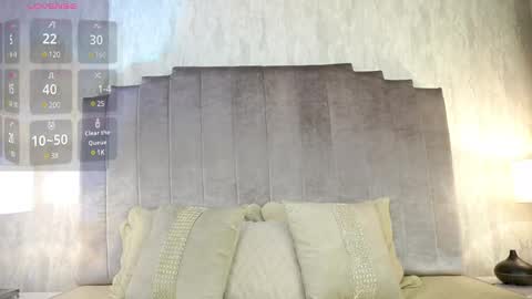 Paula Baleta  online show from 01.12.25