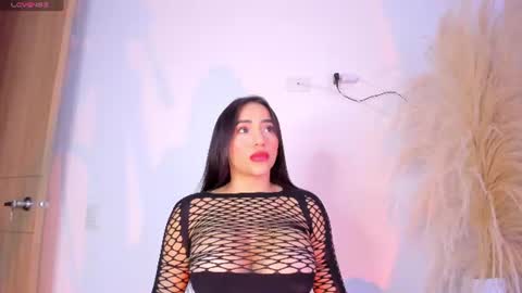 Paula Baleta  online show from 07.03.26