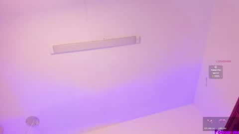 ashlye_white online show from 03.28.26