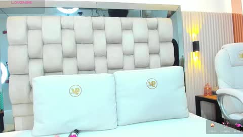 ashlyn online show from 02.22.25