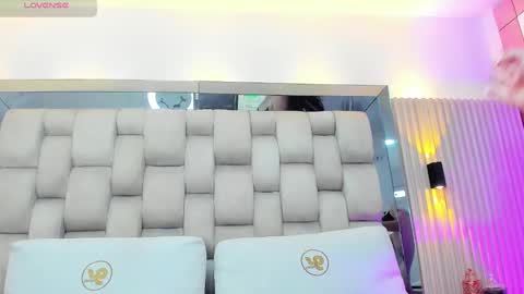 ashlyn online show from 02.23.25