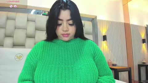 ashlyn online show from 02.28.25