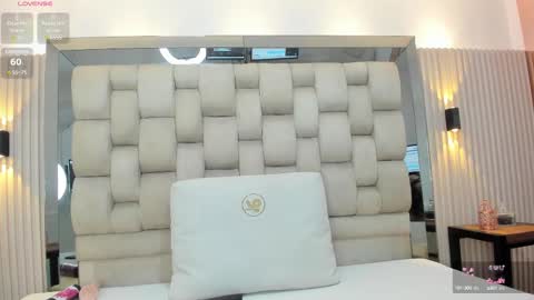 ashlyn online show from 03.08.25