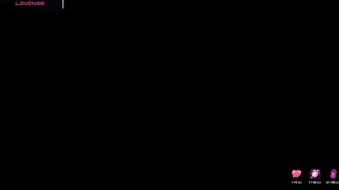 ashlyn online show from 09.25.25