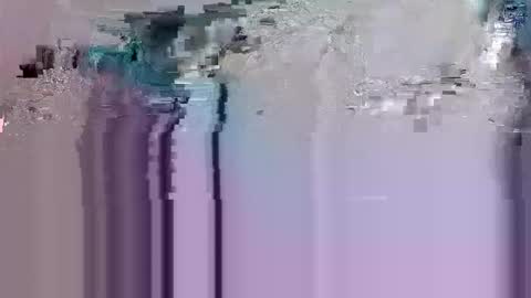 ashlynn5716 online show from 01.23.25