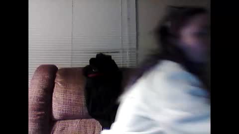 ashlynn5716 online show from 02.20.25