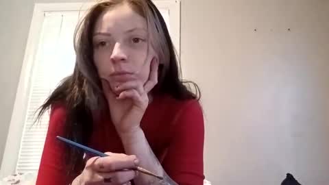 ashlynn5716 online show from 01.09.26