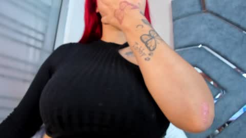 Ashly  online show from 02.04.25