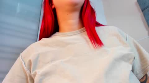 Ashly  online show from 02.05.25