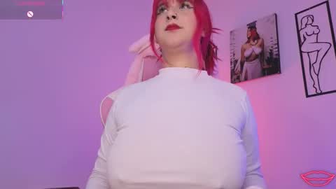 Ashly  online show from 12.17.25