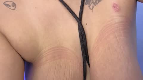 Ashly  online show from 02.23.26