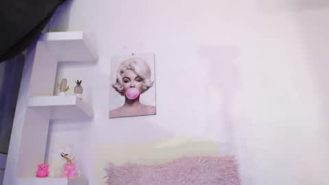  Ashly online show from 03.04.25