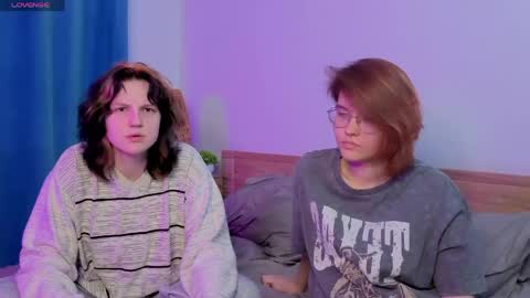 Kristine online show from 04.22.26