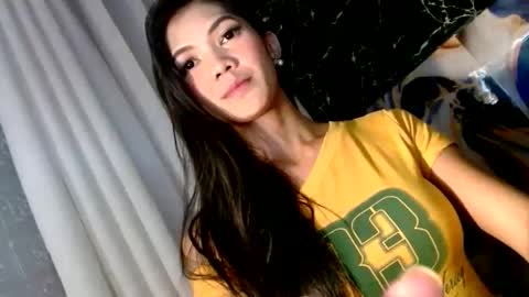 ASH online show from 01.17.26