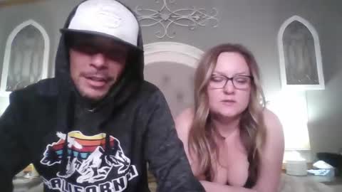 Ashly online show from 12.07.24