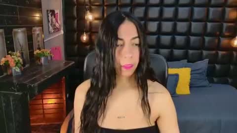 ashlyy sweet  online show from 07.03.26