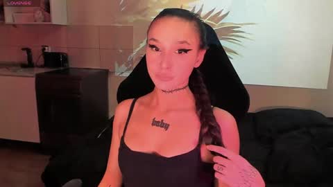 Mila online show from 06.08.26