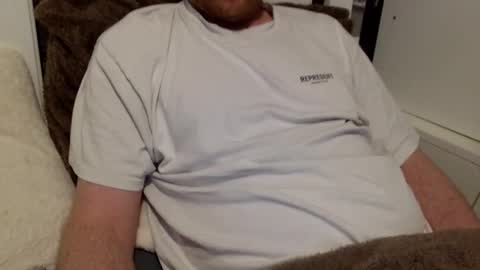 asho11223344 online show from 02.02.26