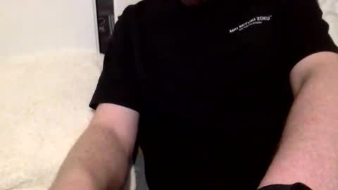 asho11223344 online show from 02.08.26