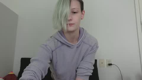 Ash online show from 12.05.24