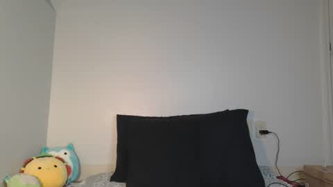 Ash online show from 03.09.25