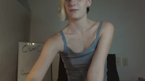 Ash online show from 09.10.25