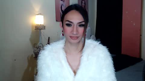 Snapshot of ashthebigcock chatting on 02.15.26 AshTheBigCock online show from 02.15.26