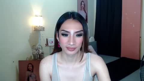 Snapshot of ashthebigcock chatting on 02.17.26 AshTheBigCock online show from 02.17.26