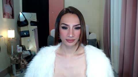 AshTheBigCock online show from 03.02.26