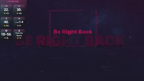 AshTheBigCock online show from 03.23.26