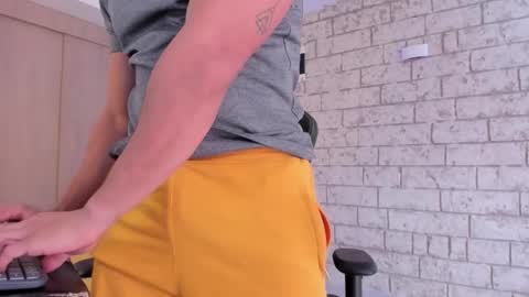 my name real is camilo online show from 01.06.26